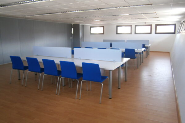 OLYMPUS DIGITAL CAMERA OLYMPUS DIGITAL CAMERA