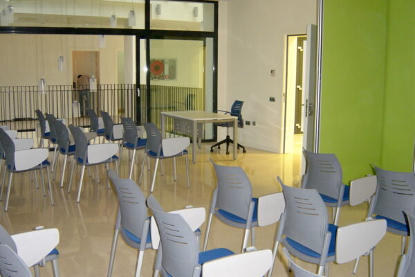 laltruista2 laltruista2