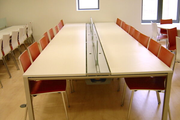 monforcecid2 monforcecid2