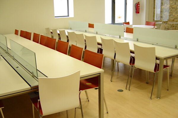 monforcecid3 monforcecid3