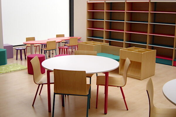 monforcecid4 monforcecid4