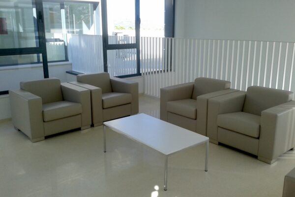 User comments User comments