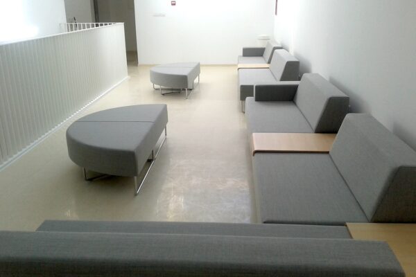 User comments User comments