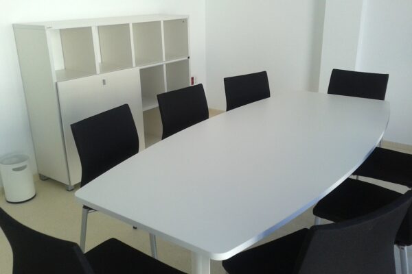 User comments User comments