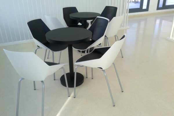 User comments User comments