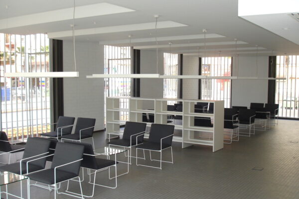 villareal2 villareal2