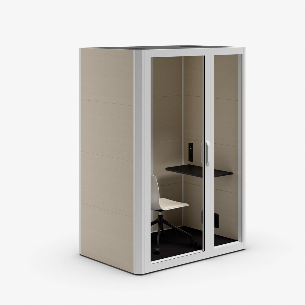 h-top-02-01-cabina-qyos-beauty-element259