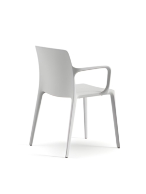 Silla Fluit