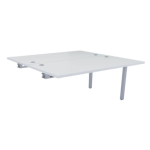 MESA 5000 DOBLE SUCESIVA