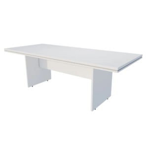 MESA JUNTAS COLINA RECTANGULAR