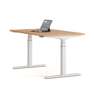 Mesa Elevable Mobility Step