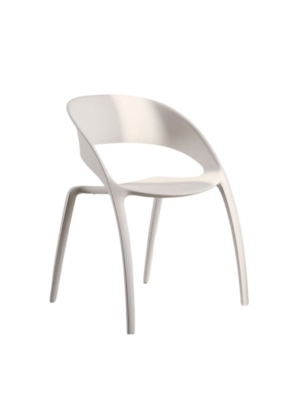 Silla Bee