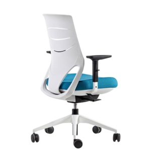 Silla Operativa Efit