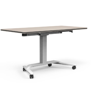 Mesa Elevable Talent 500