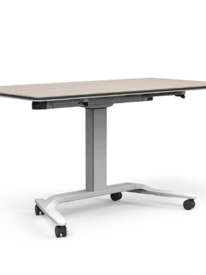 Mesa Elevable Talent 500