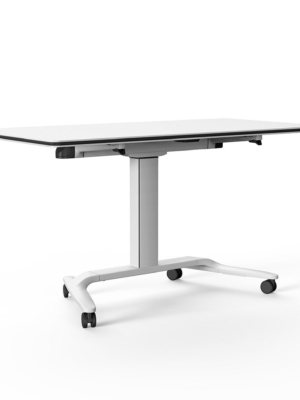 Mesa Talent 300