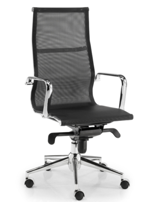 SILLON BERLIN RESPALDO BAJO
