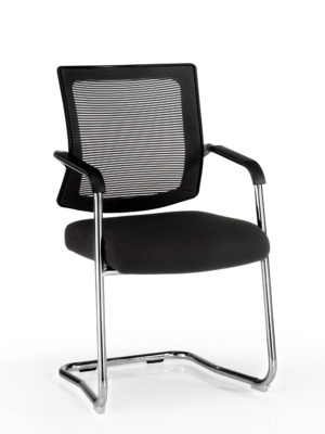 SILLA DALLAS PATÍN