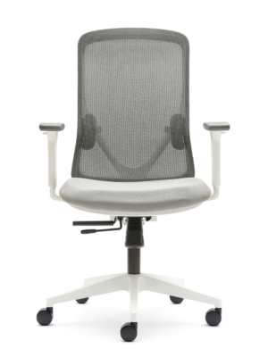 SILLA LYON