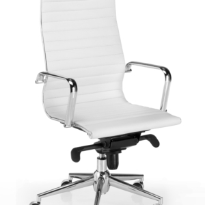 SILLON LONDRES RESPALDO ALTO