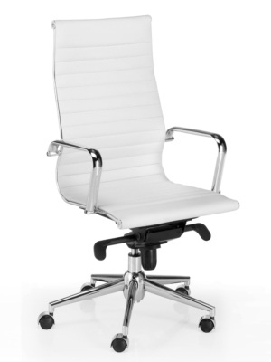 SILLON LONDRES RESPALDO ALTO
