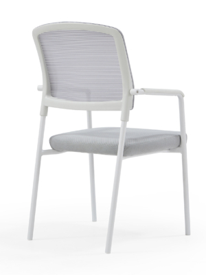 SILLA NAIROBI