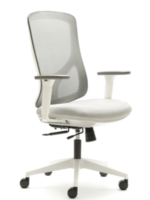 SILLA NANTES