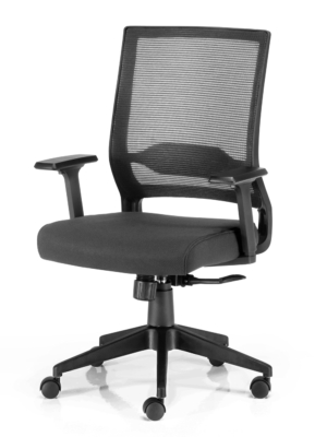 SILLA SIDNEY