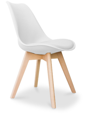 SILLA TALLIN FIJA
